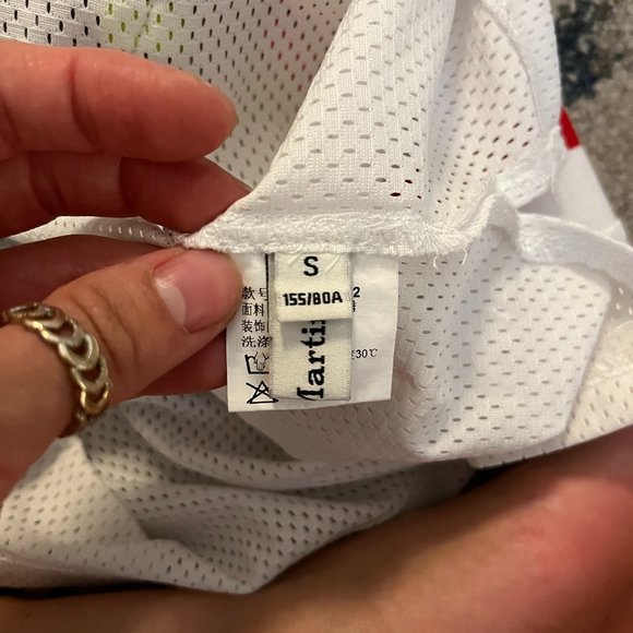 t-shirt - Picture 3 of 3